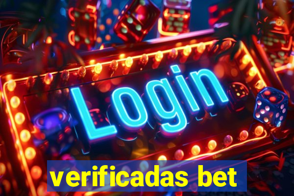 verificadas bet